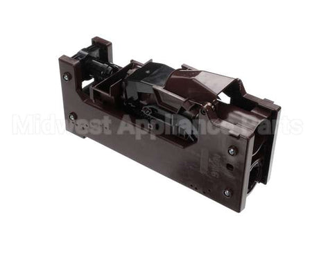 3370073300 Schaerer Brewing Unit 21