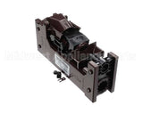 3370073300 Schaerer Brewing Unit 21