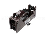 3370073300 Schaerer Brewing Unit 21