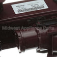 3370073300 Compatible Schaerer Brewing Unit 21