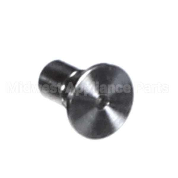 3370073358 Compatible Schaerer Orifice