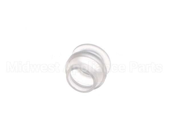 3370073392 Schaerer Top Safety Thermostat Protective Sleeve