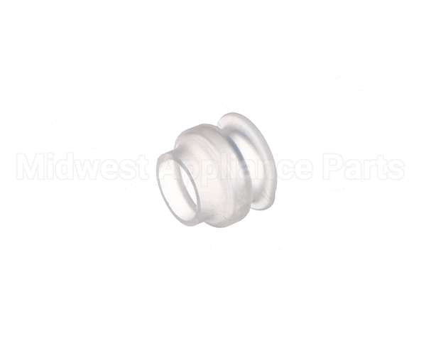 3370073392 Schaerer Top Safety Thermostat Protective Sleeve