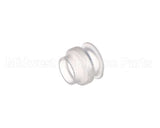 3370073392 Schaerer Top Safety Thermostat Protective Sleeve