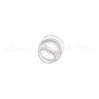 3370073392 Compatible Schaerer Top Safety Thermostat Protective Sleeve