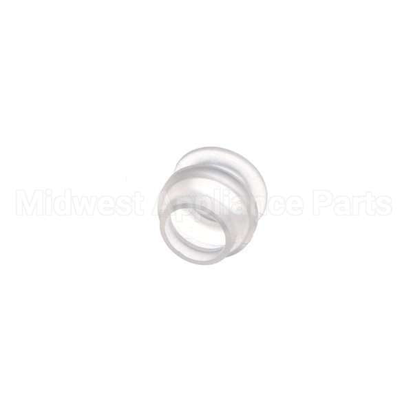 3370073392 Compatible Schaerer Top Safety Thermostat Protective Sleeve