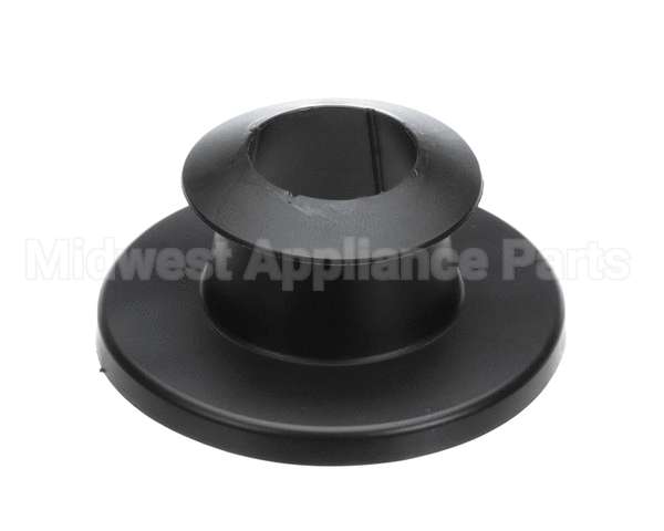 3370073719 Schaerer Sealing Ring Grinder Coffee Sh