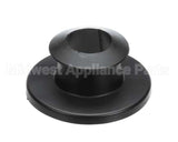 3370073719 Schaerer Sealing Ring Grinder Coffee Sh