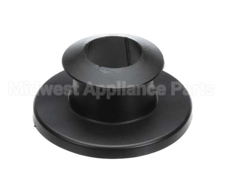 3370073719 Schaerer Sealing Ring Grinder Coffee Sh