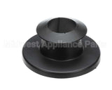 3370073719 Schaerer Sealing Ring Grinder Coffee Sh