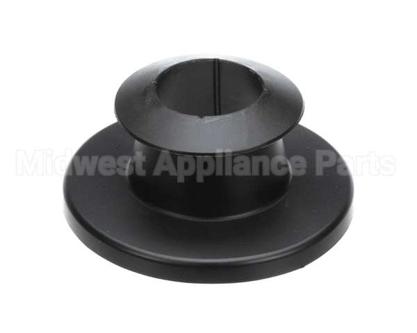 3370073719 Schaerer Sealing Ring Grinder Coffee Sh