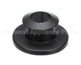 3370073719 Schaerer Sealing Ring Grinder Coffee Sh