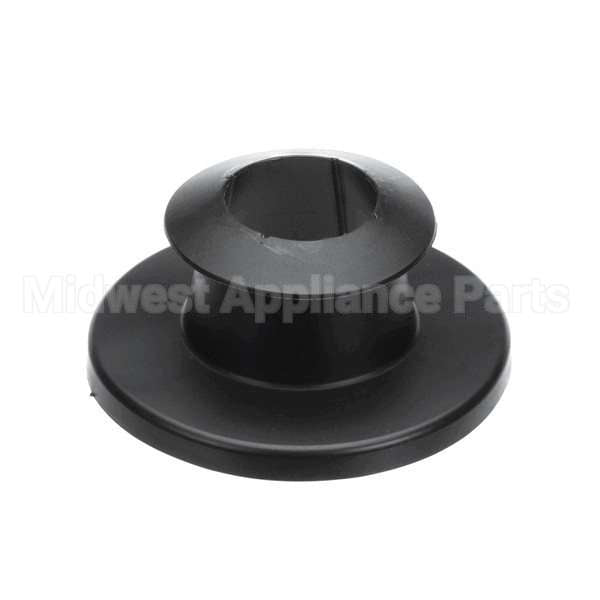 3370073719 Compatible Schaerer Sealing Ring Grinder Coffee Sh