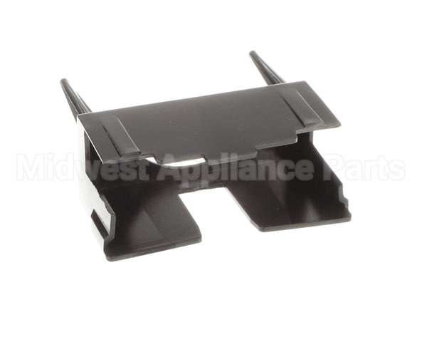 3370073774 Schaerer Powder Funnel Cover Hood 3 Grinders