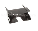 3370073774 Schaerer Powder Funnel Cover Hood 3 Grinders