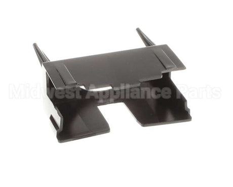 3370073774 Schaerer Powder Funnel Cover Hood 3 Grinders