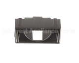 3370073774 Schaerer Powder Funnel Cover Hood 3 Grinders