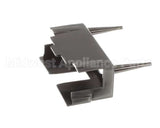 3370073774 Schaerer Powder Funnel Cover Hood 3 Grinders