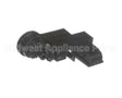 3370073789 Schaerer Grinder Adjuster Top Cpl. Sca P