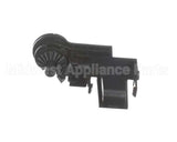 3370073789 Schaerer Grinder Adjuster Top Cpl. Sca P