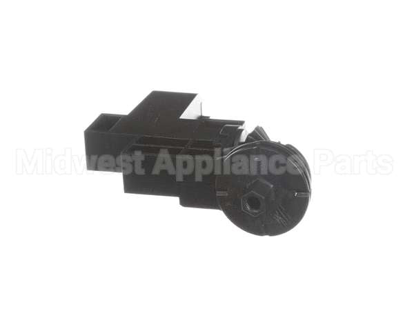 3370073789 Schaerer Grinder Adjuster Top Cpl. Sca P