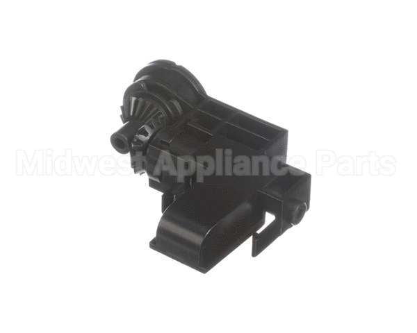 3370073789 Schaerer Grinder Adjuster Top Cpl. Sca P