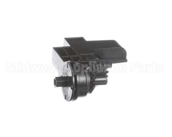 3370073789 Schaerer Grinder Adjuster Top Cpl. Sca P