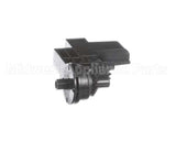 3370073789 Schaerer Grinder Adjuster Top Cpl. Sca P