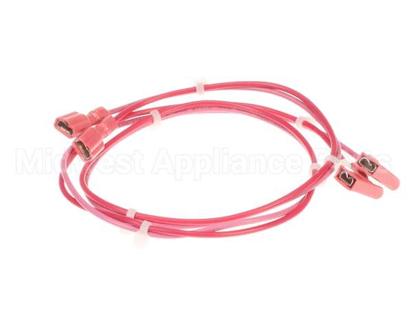 3370073846 Schaerer Cable Power Relay Grinder Middle