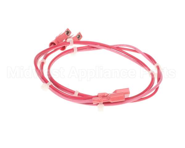 3370073846 Schaerer Cable Power Relay Grinder Middle