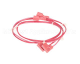 3370073846 Schaerer Cable Power Relay Grinder Middle