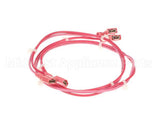 3370073846 Schaerer Cable Power Relay Grinder Middle