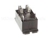 3370073854 Schaerer Power Relay T92 24V Dc 30A Converter