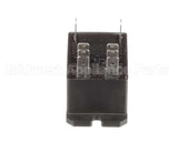 3370073854 Schaerer Power Relay T92 24V Dc 30A Converter