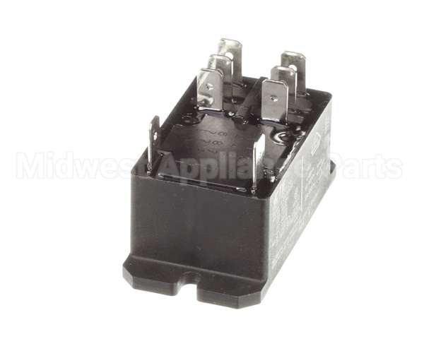 3370073854 Schaerer Power Relay T92 24V Dc 30A Converter
