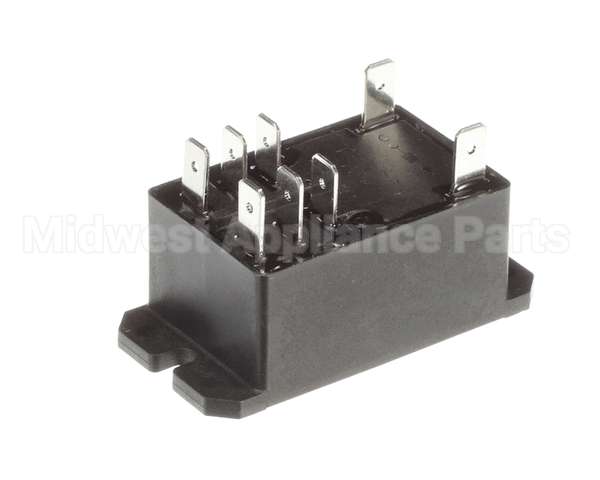 3370073854 Schaerer Power Relay T92 24V Dc 30A Converter