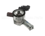 3370074364 Schaerer Grinder 61 Cpl. Center Sca P