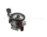 3370074364 Schaerer Grinder 61 Cpl. Center Sca P