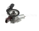 3370074364 Schaerer Grinder 61 Cpl. Center Sca P