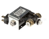 3370074440 Schaerer Sol Vlv Fkm 3/2 24V Dc 4.0 Plug-In Conn.