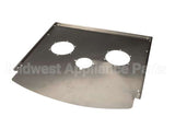 3370074450 Schaerer Cup Plate 2M Sca