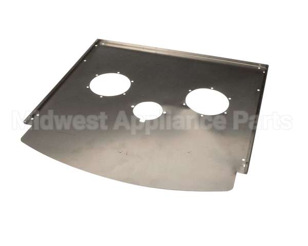 3370074450 Schaerer Cup Plate 2M Sca