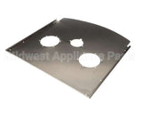 3370074450 Schaerer Cup Plate 2M Sca