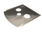 3370074450 Schaerer Cup Plate 2M Sca