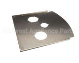 3370074450 Schaerer Cup Plate 2M Sca