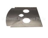 3370074450 Schaerer Cup Plate 2M Sca