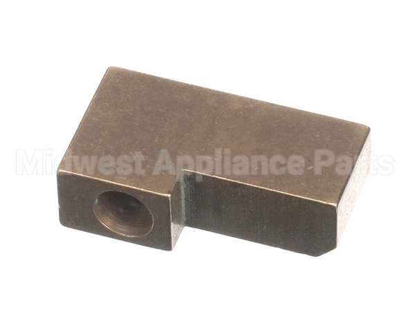 3370074651 Schaerer Screw-On Elbow Fitting Brewing Valve