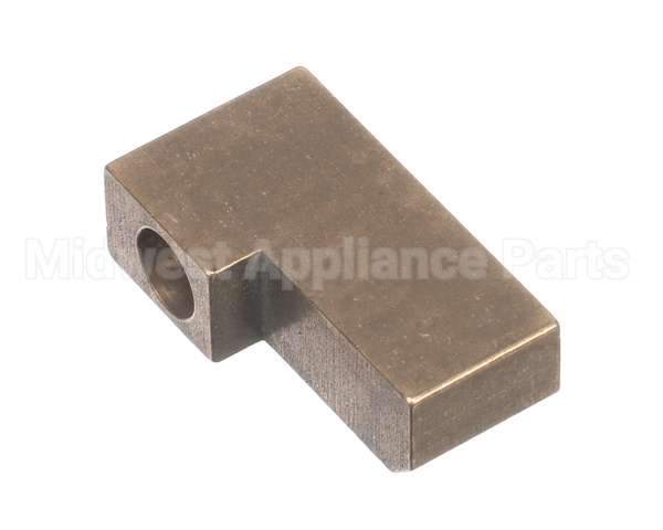 3370074651 Schaerer Screw-On Elbow Fitting Brewing Valve