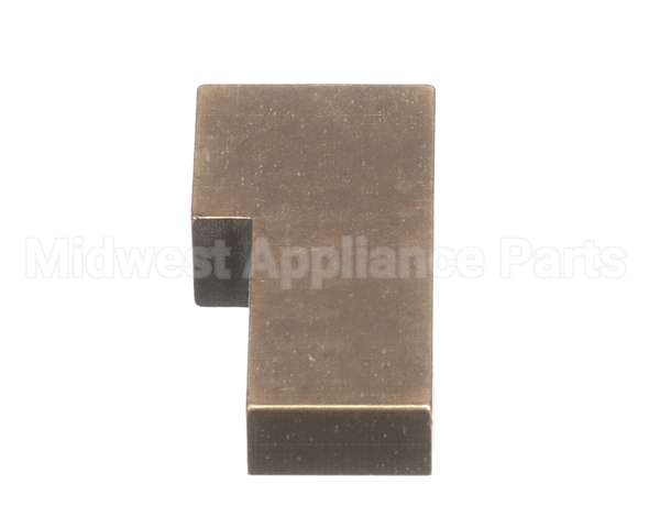 3370074651 Schaerer Screw-On Elbow Fitting Brewing Valve