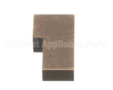 3370074651 Schaerer Screw-On Elbow Fitting Brewing Valve